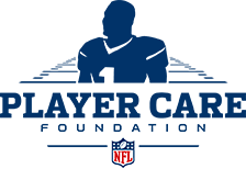 NFL Foundation