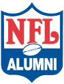 NFL Alumni