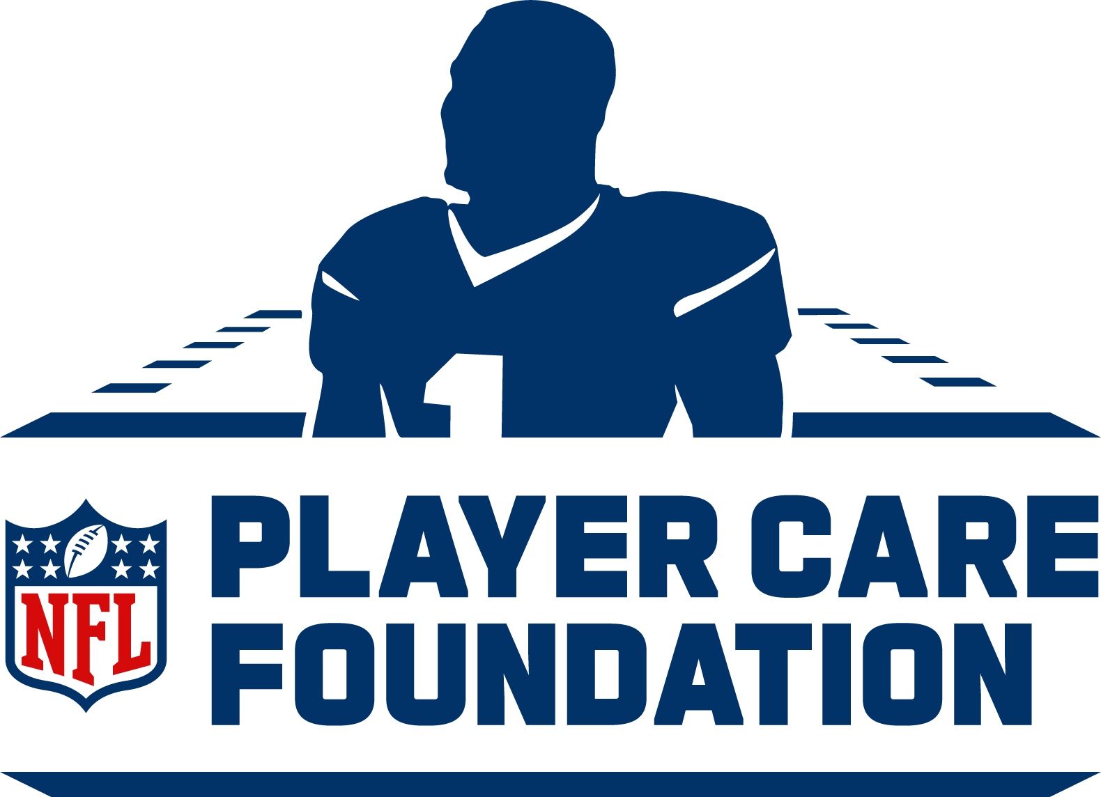 Financial Assistance - NFL Player Care Foundation