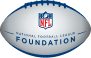 NFL Foundation