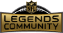 NFL Legends Community